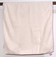  - bavlněný ručník