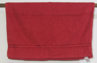  - bavlněný ručník